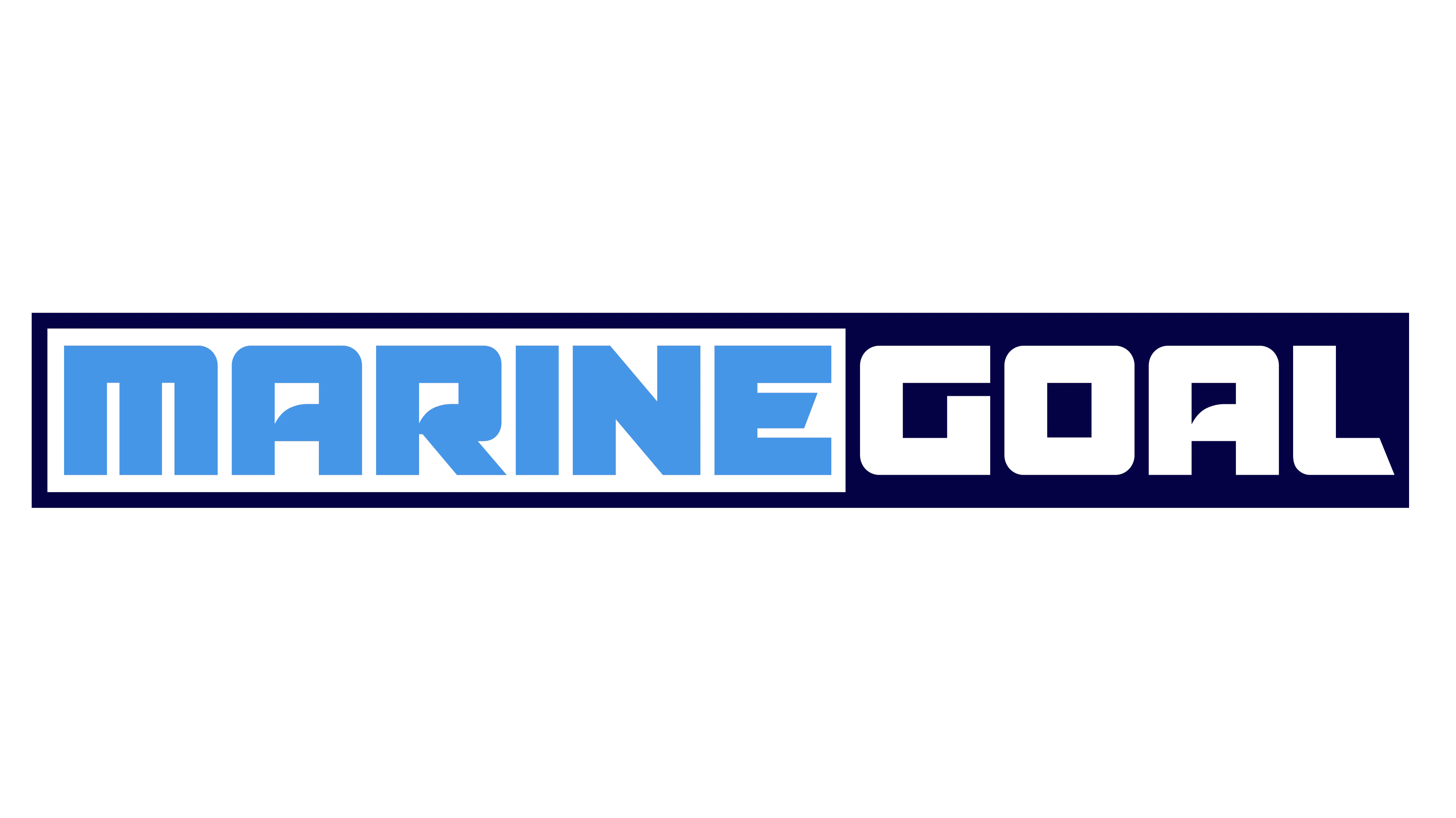 SeaStrike Logo